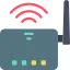 WiFi Router