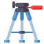Tripod