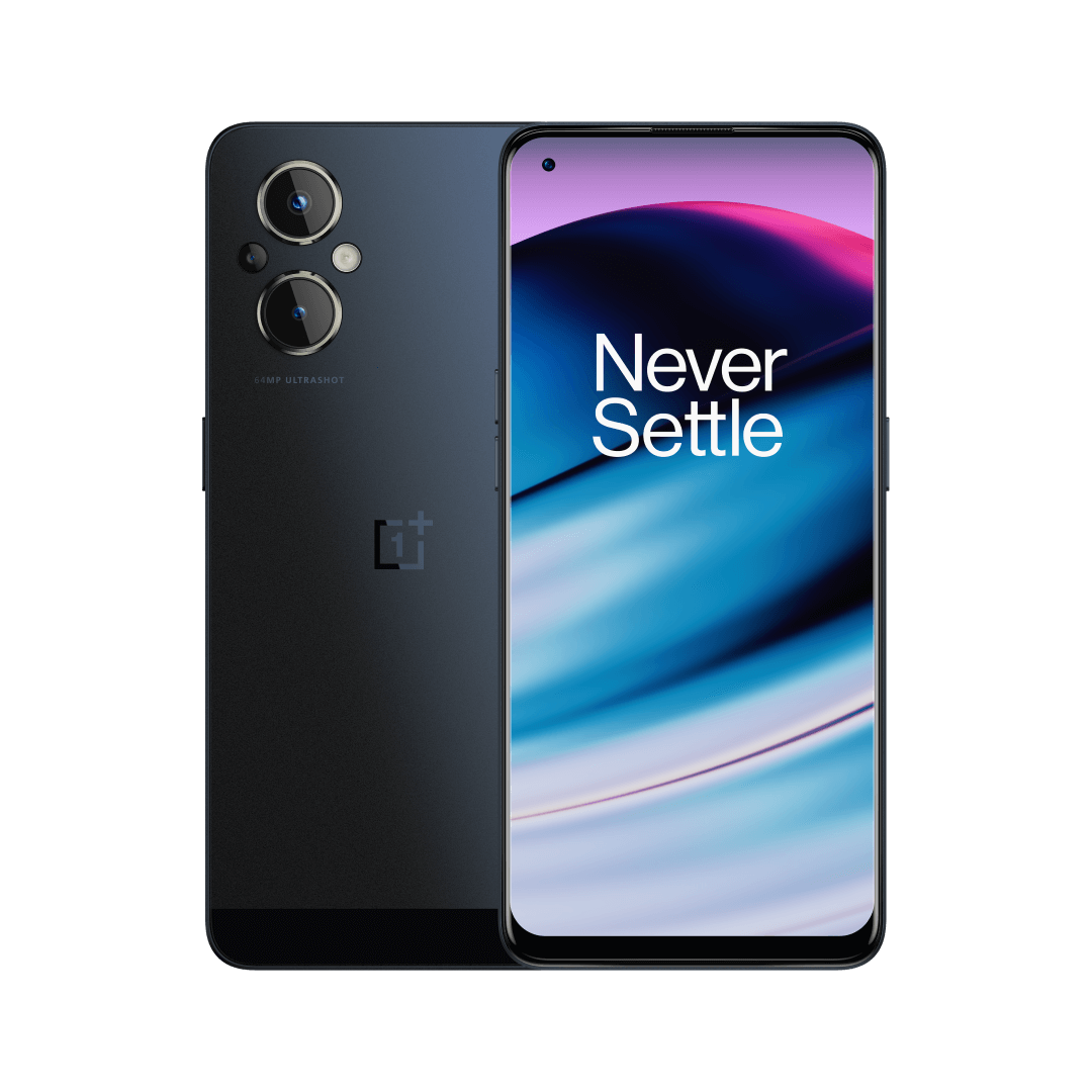 OnePlus Nord N20 5G 6GB/128GB